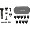 REMINGTON One PG780 18 i 1 Arada Erkek Bakım Kiti