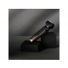 REMINGTON One PG780 18 i 1 Arada Erkek Bakım Kiti