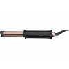 REMINGTON One S6077 Saç Düzleştirici & Bukle Maşası