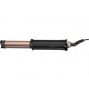REMINGTON One S6077 Saç Düzleştirici & Bukle Maşası
