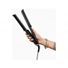 REMINGTON One S6077 Saç Düzleştirici & Bukle Maşası