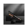 REMINGTON One S6077 Saç Düzleştirici & Bukle Maşası