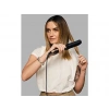 REMINGTON One S6077 Saç Düzleştirici & Bukle Maşası
