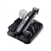 REMINGTON PG6130 11i 1 Arada Erkek Bakım Seti Siyah