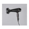 REMINGTON PROLuxe Midnight Edition 2400 W Saç Kurutma Makinesi Siyah
