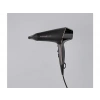 REMINGTON PROLuxe Midnight Edition 2400 W Saç Kurutma Makinesi Siyah