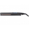 REMINGTON PROLuxe Midnight Edition Saç Düzleştirici Siyah