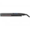 REMINGTON PROLuxe Midnight Edition Saç Düzleştirici Siyah