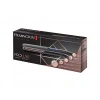 REMINGTON PROLuxe Midnight Edition Saç Düzleştirici Siyah