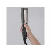 REMINGTON PROLuxe Midnight Edition Saç Düzleştirici Siyah