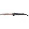 REMINGTON Proluxe Midnight Wand CI91W1B 25 mm Saç Maşası Siyah