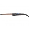 REMINGTON Proluxe Midnight Wand CI91W1B 25 mm Saç Maşası Siyah