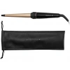 REMINGTON Proluxe Midnight Wand CI91W1B 25 mm Saç Maşası Siyah