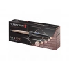 REMINGTON Proluxe Midnight Wand CI91W1B 25 mm Saç Maşası Siyah