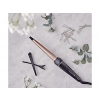 REMINGTON Proluxe Midnight Wand CI91W1B 25 mm Saç Maşası Siyah