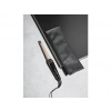 REMINGTON Proluxe Midnight Wand CI91W1B 25 mm Saç Maşası Siyah