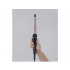 REMINGTON Proluxe Midnight Wand CI91W1B 25 mm Saç Maşası Siyah