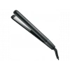 REMINGTON S3700 Saç Düzleştirici Siyah