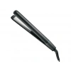 REMINGTON S3700 Saç Düzleştirici Siyah