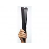 REMINGTON S3700 Saç Düzleştirici Siyah
