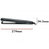 REMINGTON S3700 Saç Düzleştirici Siyah