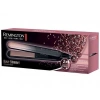 REMINGTON S5305 Saç Düzleştirici Siyah
