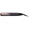 REMINGTON S5305 Saç Düzleştirici Siyah
