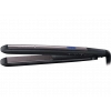 REMINGTON S5505 Pro-ceramic Ultra Saç Düzleştrici