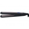 REMINGTON S5505 Pro-ceramic Ultra Saç Düzleştrici