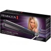 REMINGTON S5505 Pro-ceramic Ultra Saç Düzleştrici