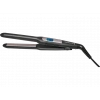 REMINGTON S5515 E51 Pro-Ceramic Extra Slim Straigh Saç Düzleştirici
