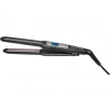 REMINGTON S5515 E51 Pro-Ceramic Extra Slim Straigh Saç Düzleştirici