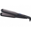 REMINGTON S5525 PRO-Ceramic Extra Saç Düzleştirici