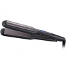 REMINGTON S5525 PRO-Ceramic Extra Saç Düzleştirici