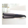 REMINGTON S5525 PRO-Ceramic Extra Saç Düzleştirici
