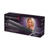 REMINGTON S5525 PRO-Ceramic Extra Saç Düzleştirici