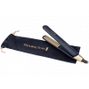 REMINGTON S5805 Saç Düzleştirici Mavi