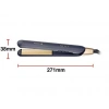 REMINGTON S5805 Saç Düzleştirici Mavi