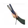 REMINGTON S5805 Saç Düzleştirici Mavi
