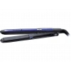 REMINGTON S7710 Saç Düzleştirici Siyah