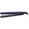 REMINGTON S7710 Saç Düzleştirici Siyah