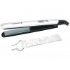 REMINGTON S8500 Saç Düzleştirici Beyaz