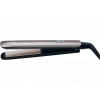 REMINGTON S8540 Saç Düzleştirici Bej