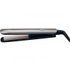 REMINGTON S8540 Saç Düzleştirici Bej