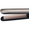 REMINGTON S8540 Saç Düzleştirici Bej