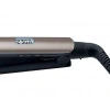 REMINGTON S8540 Saç Düzleştirici Bej