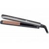 REMINGTON S8598 Keratin Protect Akıllı Saç Düzleştirici