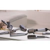 REMINGTON S8598 Keratin Protect Akıllı Saç Düzleştirici
