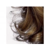 REMINGTON S8670 Hair Envy Saç Şekillendirme Seti Siyah
