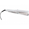 REMINGTON S9001 Hydraluxe Pro Soğuk Buharlı Saç Düzleştirici Beyaz